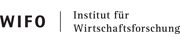 wifo